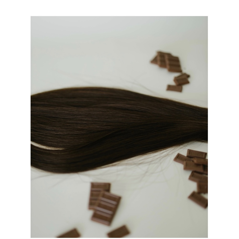 JZ Styles Extension